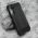 Futrola DEFENDER II za Samsung S936 Galaxy S25 Plus 5G crna (MS).