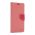 Futrola Mercury za Samsung A135 Galaxy A13 4G pink (MS).