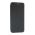 Futrola BI FOLD Ihave za Samsung A235 Galaxy A23 crna (MS).