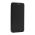 Futrola BI FOLD Ihave za Samsung A135 Galaxy A13 4G crna (MS).