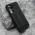 Futrola DEFENDER II za Samsung A266 Galaxy A26 5G crna (MS).