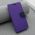 Futrola Mercury za Samsung Galaxy A34 5G 5G ljubicasta (MS).