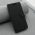 Futrola Mercury za Huawei Honor X7b crna (MS).