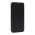 Futrola BI FOLD Ihave za Samsung A336 Galaxy A33 5G crna (MS).