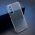 Futrola CLEAR FIT za Samsung A566 Galaxy A56 5G providna (MS).