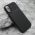 Futrola Carbon za iPhone 16 Plus (6.7) crna (MS).