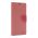 Futrola Mercury za Samsung A136 Galaxy A13 5G/A047 Galaxy A04s pink (MS).