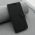 Futrola Mercury za Samsung A546B Galaxy A54 5G crna (MS).