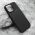 Futrola Carbon za iPhone 16 Pro Max (6.9) crna (MS).