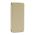 Futrola BI FOLD Ihave za Samsung A136 Galaxy A13 5G/A047 Galaxy A04s zlatna (MS).