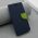 Futrola Mercury za Samsung Galaxy A34 5G 5G teget (MS).
