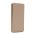 Futrola BI FOLD Ihave za Xiaomi Redmi Note 11 Pro 5G roze (MS).