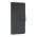 Futrola Mercury za Samsung A536 Galaxy A53 5G crna (MS).