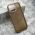 Futrola RADIAN MagSafe za iPhone 16 Pro Max (6.9) zlatna (MS).