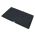 LCD Displej / ekran za Huawei MediaPad M5 Lite 10 inca + touchscreen black ORG (MS).