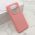 Futrola Soft Silicone za Xiaomi Redmi Note 14 Pro 4G roze (MS).