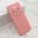 Futrola Soft Silicone za Xiaomi Redmi 14C roze (MS).