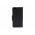 Futrola Mercury za iPhone 6/6S crna.