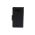 Futrola Mercury za Samsung A500F Galaxy A5 crna.