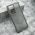 Futrola RADIAN MagSafe za Samsung S928 Galaxy S24 Ultra 5G siva (MS).