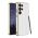 Futrola REFINED STYLE za Samsung S938 Galaxy S25 Ultra 5G bela (GKK case) (MS).
