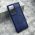 Futrola RADIAN MagSafe za Samsung S928 Galaxy S24 Ultra 5G plava (MS).
