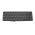 Tastatura za laptop HP G7-1000.