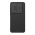 Futrola Nillkin Cam Shield Pro Magnetic za Samsung S721B Galaxy S24 FE crna (MS).