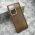 Futrola RADIAN MagSafe za Samsung S928 Galaxy S24 Ultra 5G zlatna (MS).