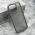 Futrola RADIAN MagSafe za iPhone 15 Pro (6.1) siva (MS).