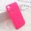 Futrola GLOW SHINING za Samsung S711 Galaxy S23 FE pink (MS).