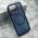 Futrola RADIAN MagSafe za iPhone 16 Pro (6.3) plava (MS).