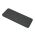 LCD Displej / ekran za Motorola Moto E13 4G (2023) + touchscreen Full ORG EU black (5D68C22340) (MS).