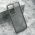 Futrola RADIAN MagSafe za Samsung S931 Galaxy S25 5G siva (MS).