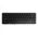Tastatura za laptop HP CQ56 crna.