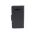 Futrola Mercury za Samsung G530H Grand Prime crna.