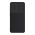 Futrola Nillkin Cam Shield Pro Magnetic za Samsung S936 Galaxy S25 Plus 5G crna (MS).