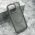 Futrola RADIAN MagSafe za iPhone 16 Pro (6.3) siva (MS).