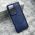 Futrola RADIAN MagSafe za Samsung S938 Galaxy S25 Ultra 5G plava (MS).