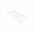 Futrola Teracell Skin za Samsung G920 S6 Transparent.