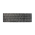 Tastatura za laptop HP Probook 4530s sa frameom.