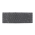 Tastatura za laptop Toshiba Satellite L800/L805/L830/L840/L845/C800/C800D/M800/M805 crna.