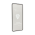 Zastitno staklo Staklena folija glass 2.5D full glue za iPhone 11 Pro Max 6.5 crni.