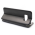 Futrola Teracell Flip Cover za Samsung G950 S8 crna.
