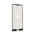 Zastitno staklo Staklena folija glass 2.5D full glue za Huawei P20 crni.