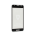 Zastitno Staklo Staklena folija glass 2.5D full glue za Samsung A260F Galaxy A2 Core crni.