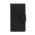 Futrola Mercury za Samsung G935 S7 Edge crna.