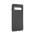 Futrola Defender Safeguard za Samsung G973 S10 crna.