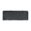Tastatura za laptop Dell M1330/1400/1420/1500/1520/1525/1526 crna.