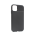 Futrola Defender Carbon za iPhone 11 6.1 crna.